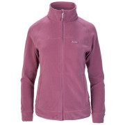 Sudadera de mujer Hi-Tec Lady Sauli