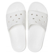 Pantuflas Crocs Classic Crocs Slide