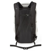 Mochila Rab Adrift 30