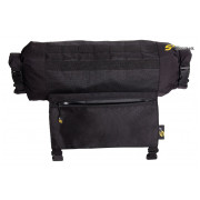 Alforja para manillar Sport Arsenal Art. 601