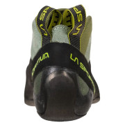Pies de gato La Sportiva TC Pro