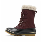 Botas de invierno para mujer Sorel Winter Carnival™ Boot Wp