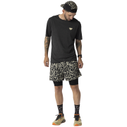 Pantalones cortos de hombre Dynafit Trail 2In1 Shorts M