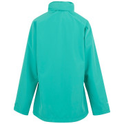 Chaqueta de mujer Regatta Daysha II