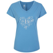 Camiseta de mujer Dare 2b Calm Tee