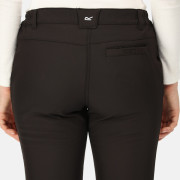 Pantalones de mujer Regatta Women´s Fenton