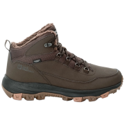Jack Wolfskin Everquest Texapore Mid M