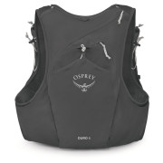 Chaleco de carrera Osprey Duro 6