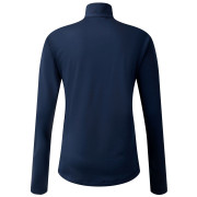 Camiseta de mujer Dare 2b Lowline II Strtch