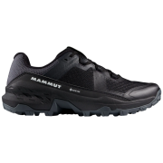 Calzado de hombre Mammut Girun II Low GTX Men