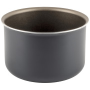 Juego de ollas Brunner Torralta Spacemaster Ø 20 cm