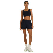 Sujetador deportivo 4F Sport Bra F213