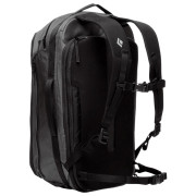 Mochila Black Diamond Creek Mandate 28