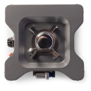 Hornillo de acampada Vango Inferno Cooker