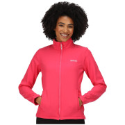 Chaqueta de mujer Regatta Connie V