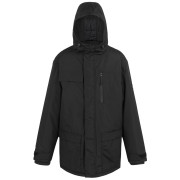 Chaqueta de hombre Regatta Penbreck II negro Black