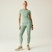 Camiseta de mujer Dare 2b Refresh Tee