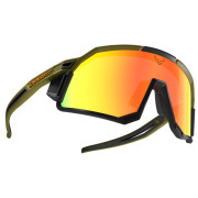 Gafas de sol Dynafit Sky Evo Sunglasses