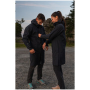 Chaqueta de hombre High Point Rivera Coat