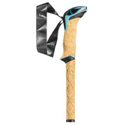 Bastones de senderismo Leki Cressida FX Carbon