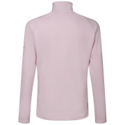 Sudadera funcional de mujer Dare 2b Lowline Full Zip Core Stretch