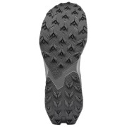 Calzado de senderismo para hombre Salewa Pedroc 2 M