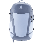 Mochila de mujer Deuter Futura 21 SL