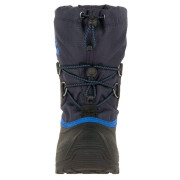 Botas de nieve para jóvenes Kamik Southpole 4