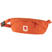 Riñonera Fjällräven Ulvö Hip Pack Medium naranja HokkaidoOrange