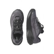 Zapatillas de carrera para mujer Salomon Aero Blaze 4 Grvl GTX W