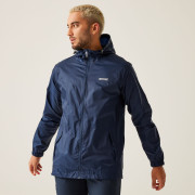 Chaqueta de hombre Regatta Pack It Jkt III