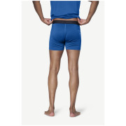 Calzoncillos bóxer Devold Breeze Man Boxer