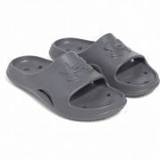 Pantuflas de hombre Under Armour M Locker V SL