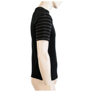 Camiseta funcional de hombre Sensor Merino Air kr. r.