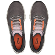 Zapatillas de carrera para mujer On Running Cloudmonster 3