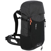 Mochila Warg Raiden 38l