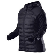 Chaqueta de mujer Trimm Erwi Hard Lady