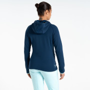 Sudadera funcional de mujer Dare 2b Density Core Stretch