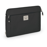 Funda Osprey Arcane Laptop 16 negro black