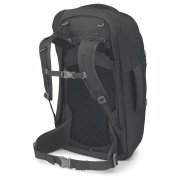 Mochila de mujer Osprey Fairview 70