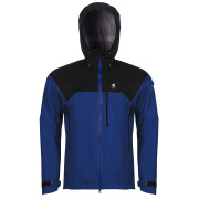 Chaqueta de hombre High Point Protector Brother 6.0 Jacket