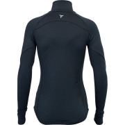 Sudadera de mujer Silvini Staffora