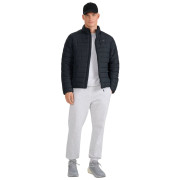 Chaqueta de hombre 4F Down Jacket M597