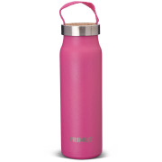 Termo Primus Klunken V. Bottle 0.5 L rosa Pink