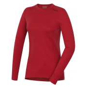 Sudadera de mujer Husky Aron L (2022)