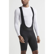 Pantalones de ciclismo para hombre Craft Essence Bib