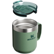 Taza térmica Stanley Stay-Hot Camp Mug 350 ml