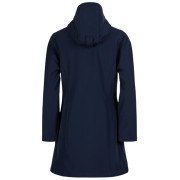 Chaqueta softshell de mujer Fundango Wichita Softshell Jacket