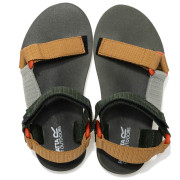 Sandalias para niños Regatta Vendeavour Sandal Junior ZBY