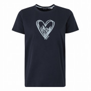 Camiseta de mujer Regatta Filandra IX